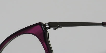 Vera Wang V528 Eyeglasses by ModaFrames