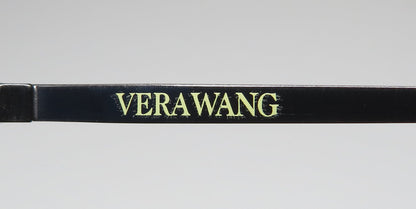 Vera Wang V528 Eyeglasses by ModaFrames