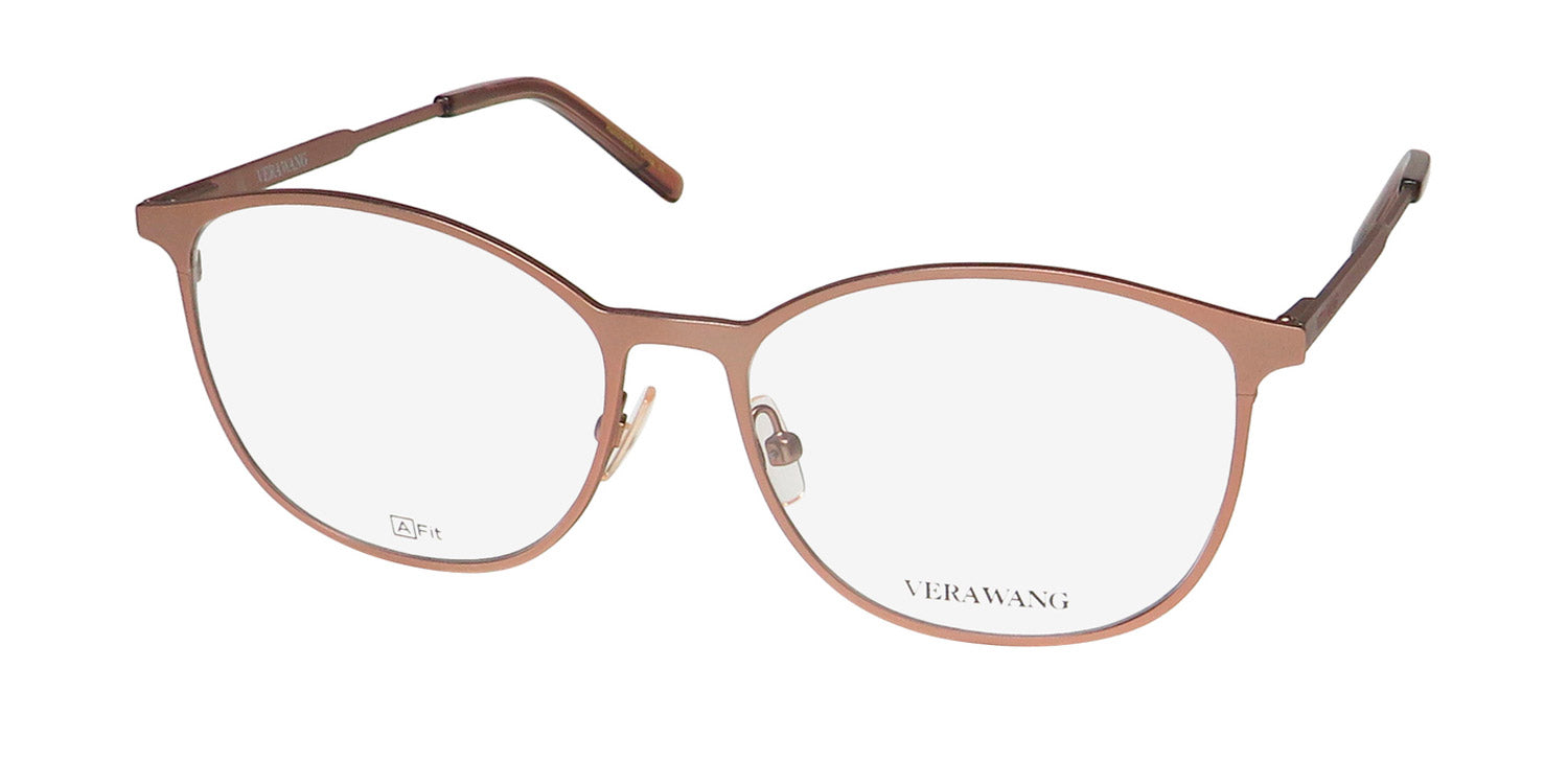 Vera Wang Vl04 Eyeglasses by ModaFrames