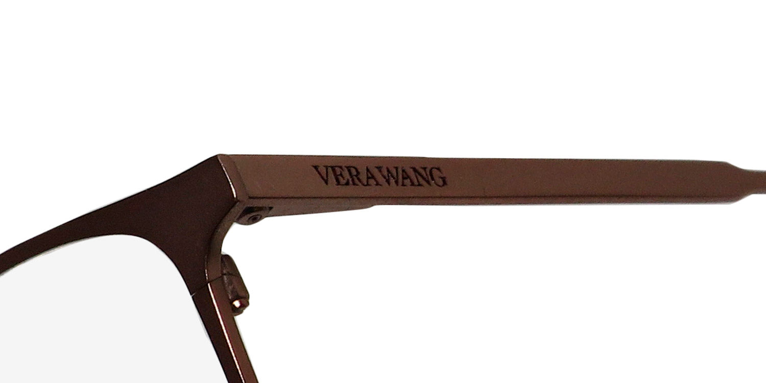 Vera Wang Vl04 Eyeglasses by ModaFrames