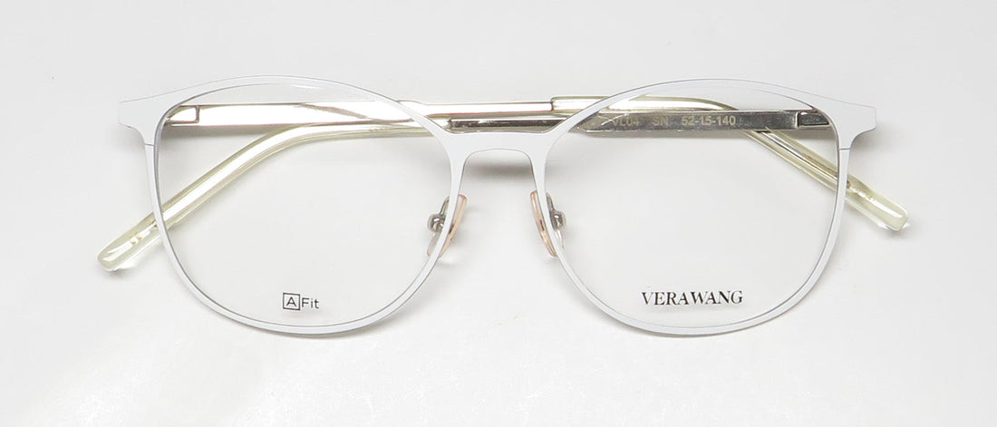 Vera Wang Vl04 Eyeglasses by ModaFrames
