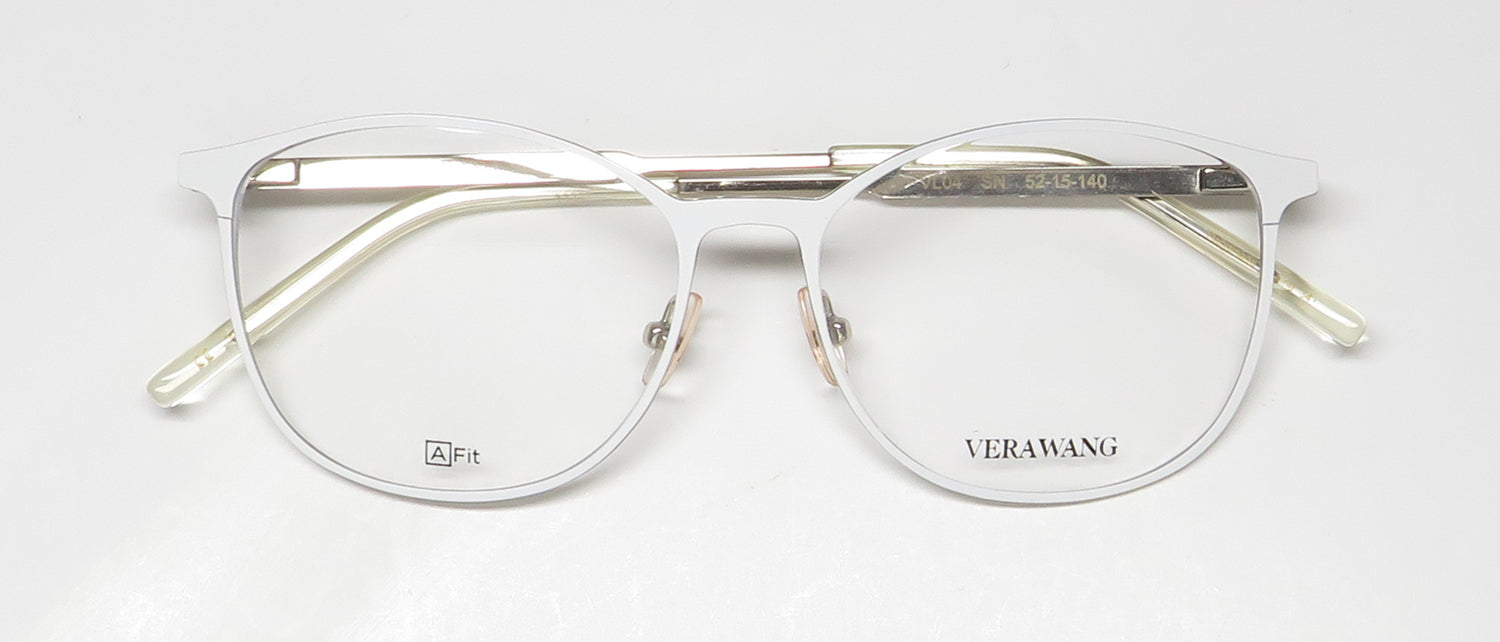 Vera Wang Vl04 Eyeglasses by ModaFrames