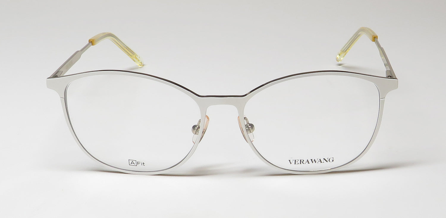 Vera Wang Vl04 Eyeglasses by ModaFrames
