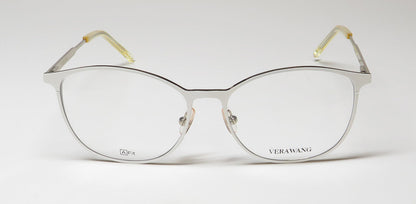Vera Wang Vl04 Eyeglasses by ModaFrames