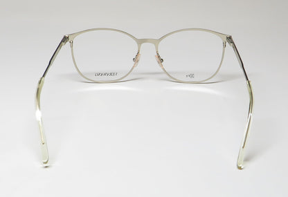 Vera Wang Vl04 Eyeglasses by ModaFrames