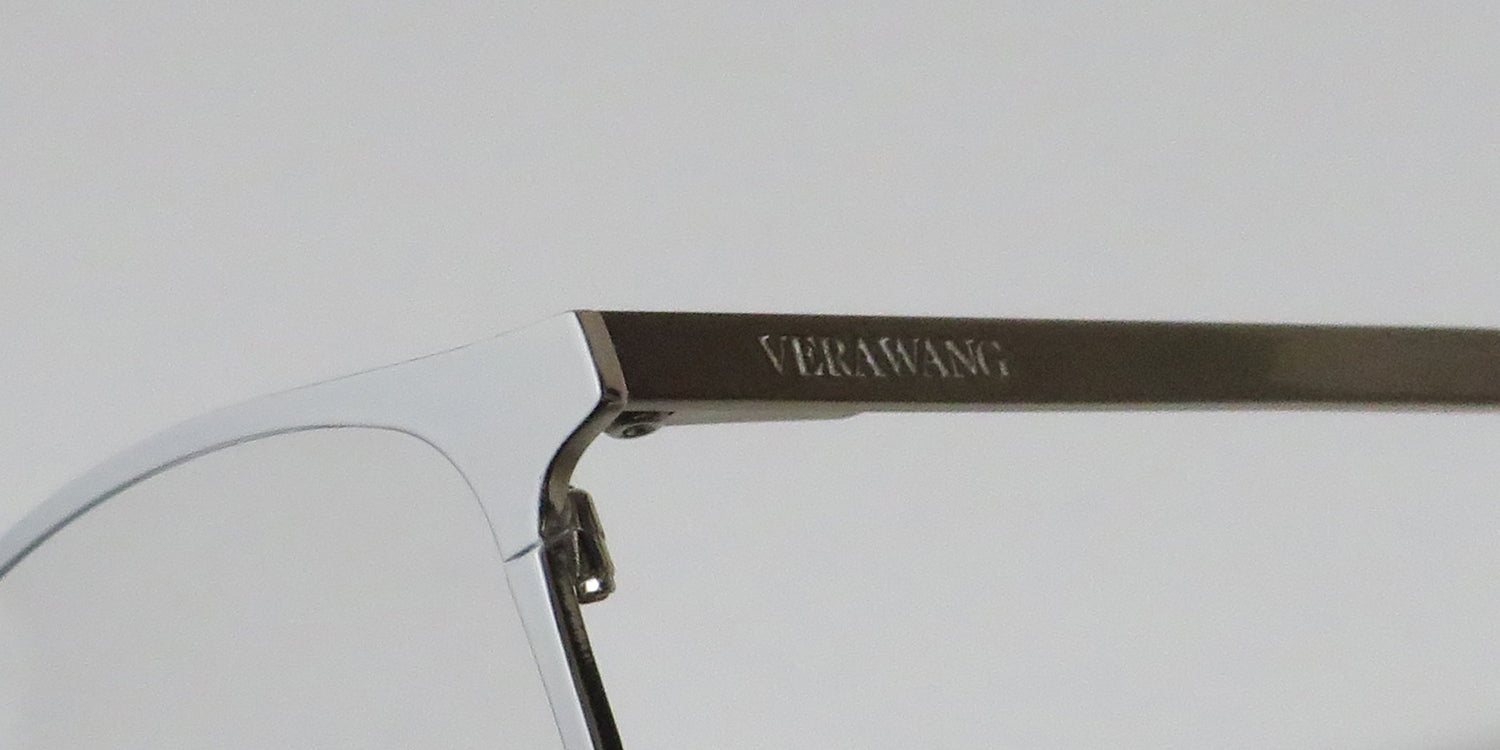 Vera Wang Vl04 Eyeglasses by ModaFrames