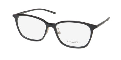 Vera Wang Vl01 Eyeglasses by ModaFrames