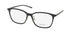 Vera Wang Vl01 Eyeglasses by ModaFrames