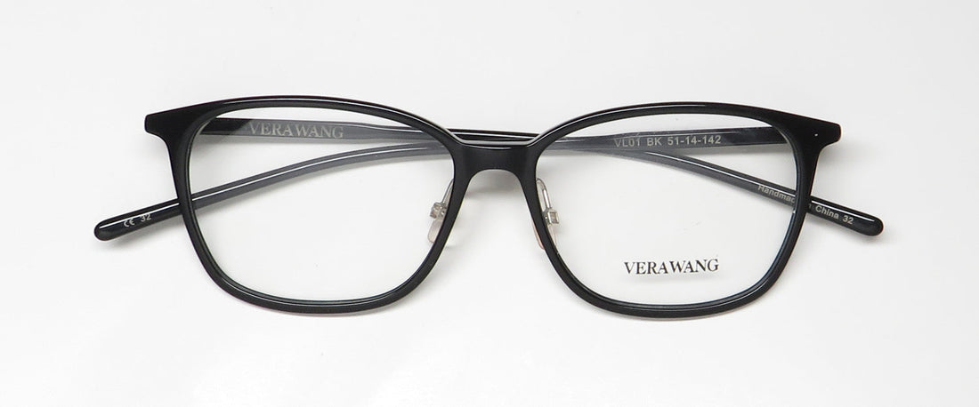 Vera Wang Vl01 Eyeglasses by ModaFrames