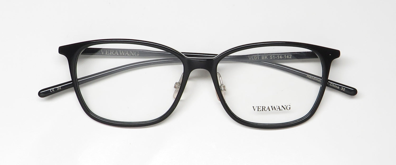 Vera Wang Vl01 Eyeglasses by ModaFrames