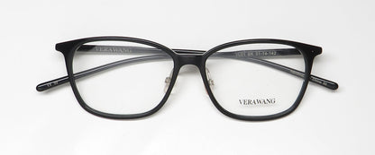 Vera Wang Vl01 Eyeglasses by ModaFrames