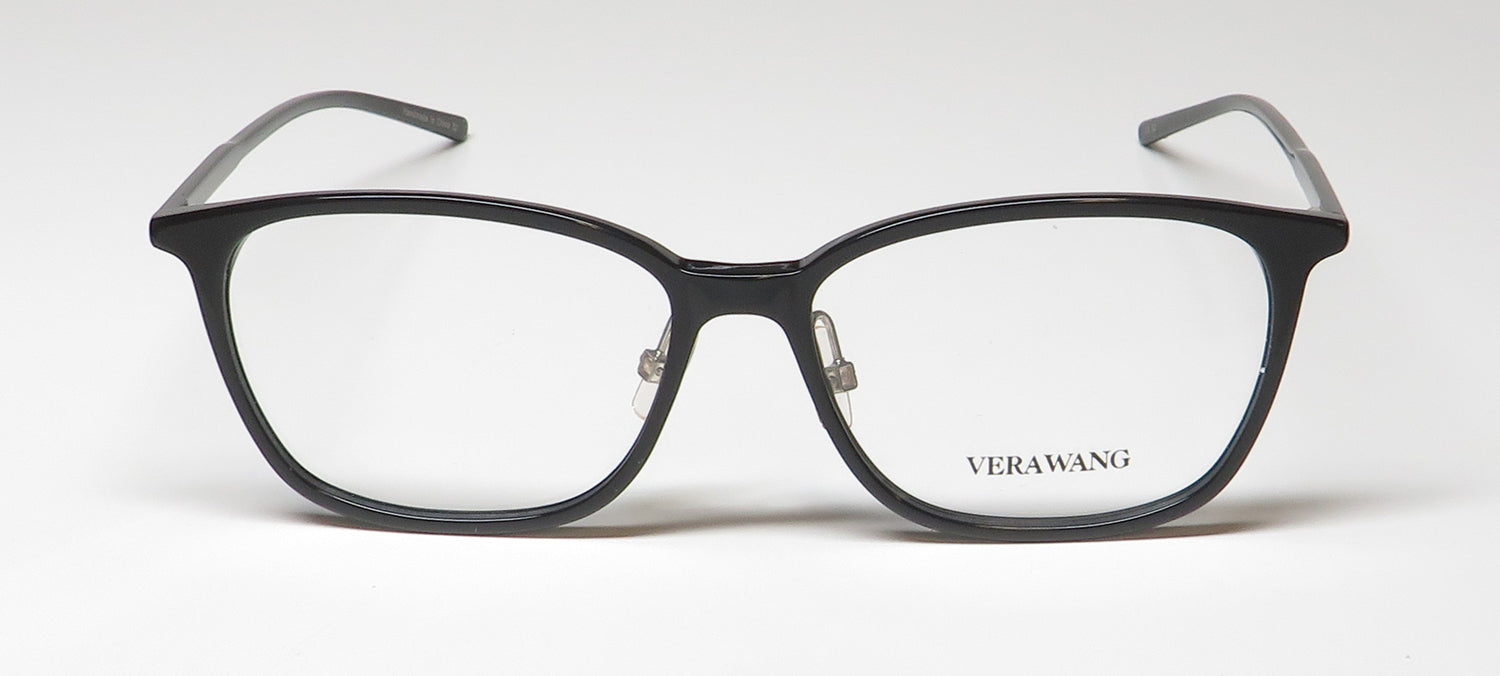 Vera Wang Vl01 Eyeglasses by ModaFrames
