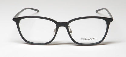 Vera Wang Vl01 Eyeglasses by ModaFrames
