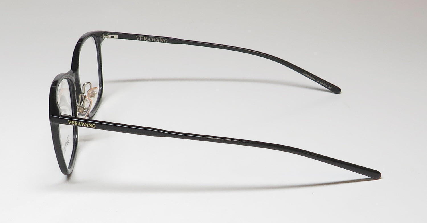 Vera Wang Vl01 Eyeglasses by ModaFrames
