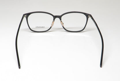 Vera Wang Vl01 Eyeglasses by ModaFrames