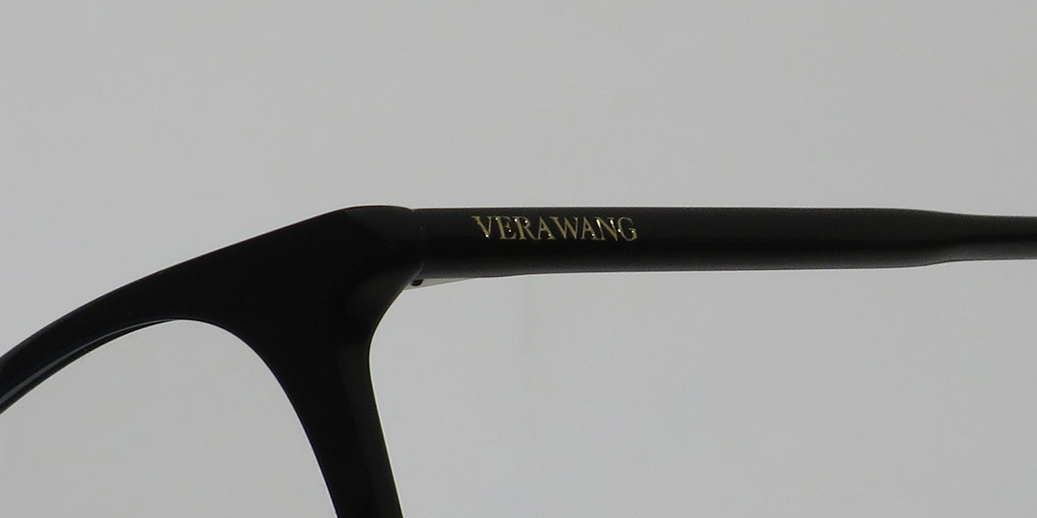 Vera Wang Vl01 Eyeglasses by ModaFrames