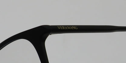 Vera Wang Vl01 Eyeglasses by ModaFrames