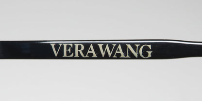 Vera Wang Vl01 Eyeglasses by ModaFrames
