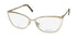 Vera Wang Va34 Eyeglasses by ModaFrames