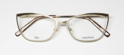 Vera Wang Va34 Eyeglasses by ModaFrames