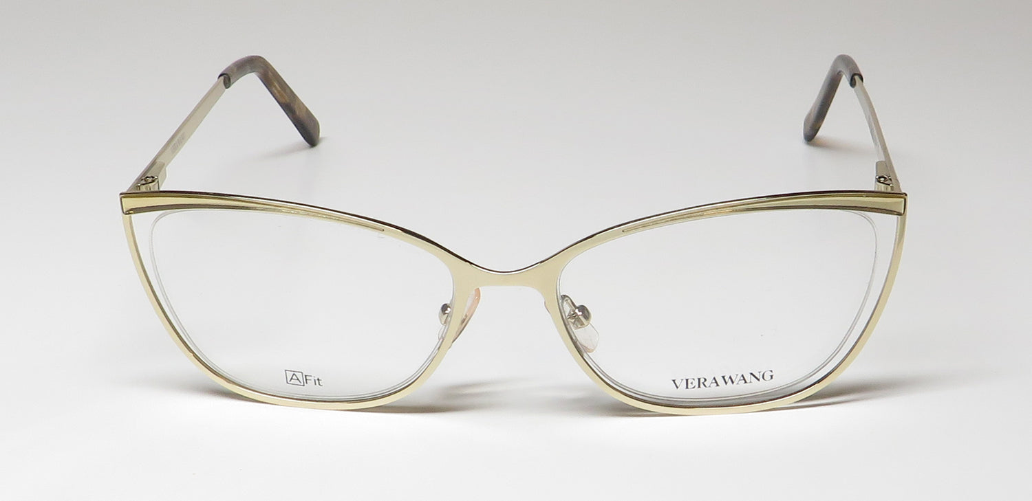 Vera Wang Va34 Eyeglasses by ModaFrames