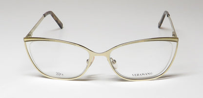Vera Wang Va34 Eyeglasses by ModaFrames