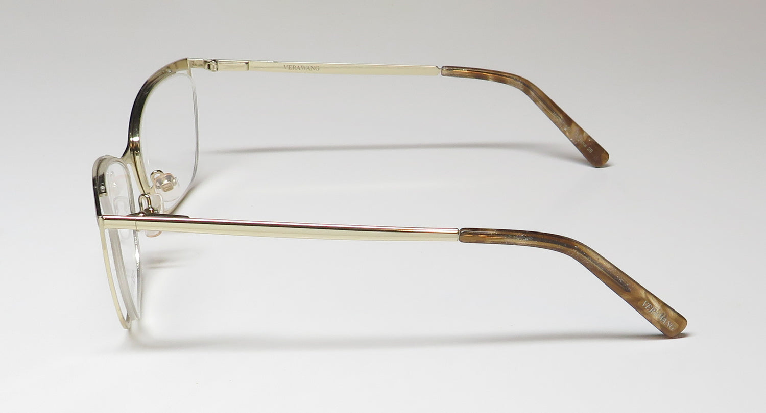 Vera Wang Va34 Eyeglasses by ModaFrames