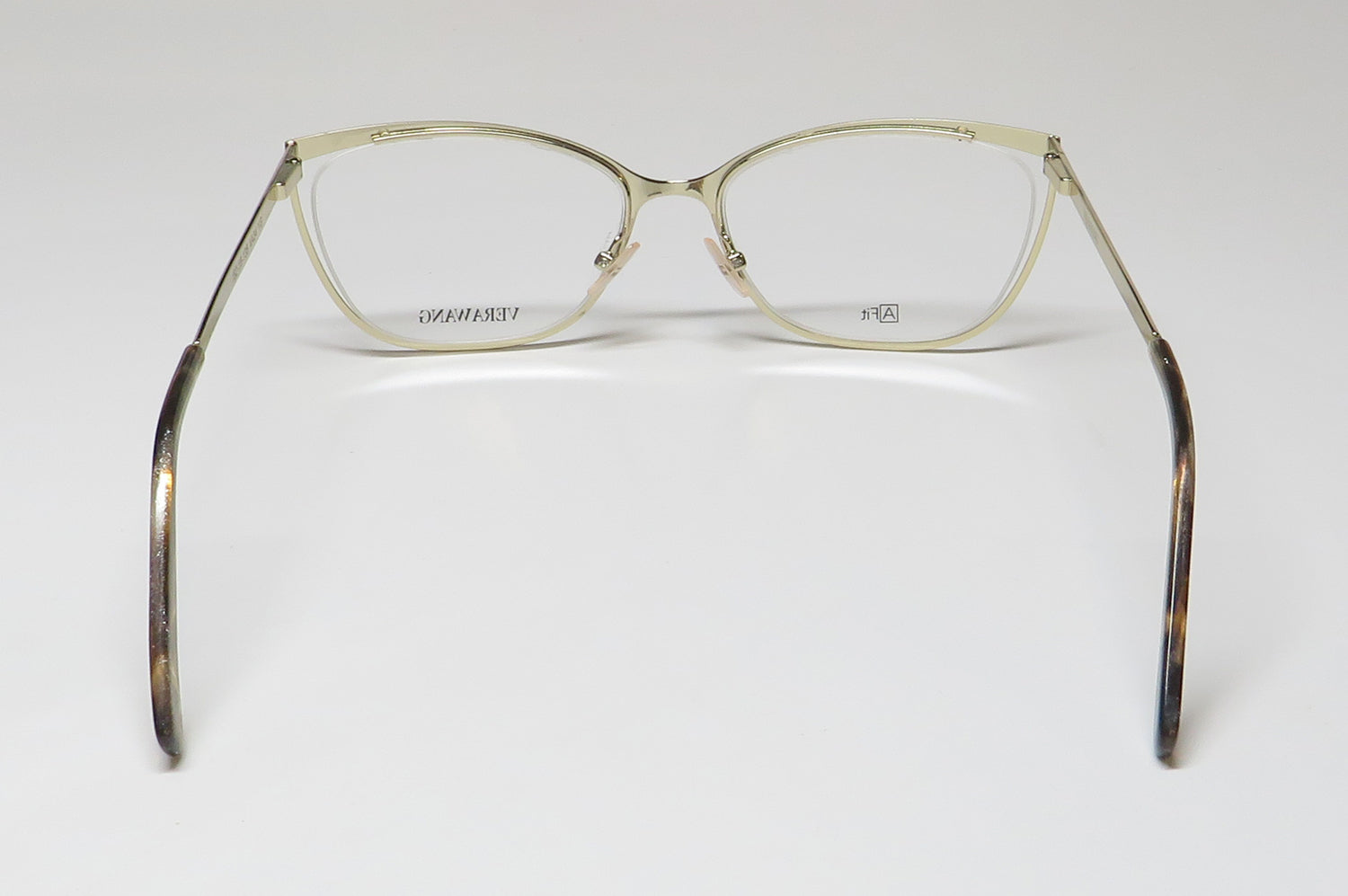 Vera Wang Va34 Eyeglasses by ModaFrames