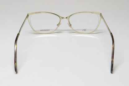 Vera Wang Va34 Eyeglasses by ModaFrames