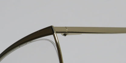 Vera Wang Va34 Eyeglasses by ModaFrames