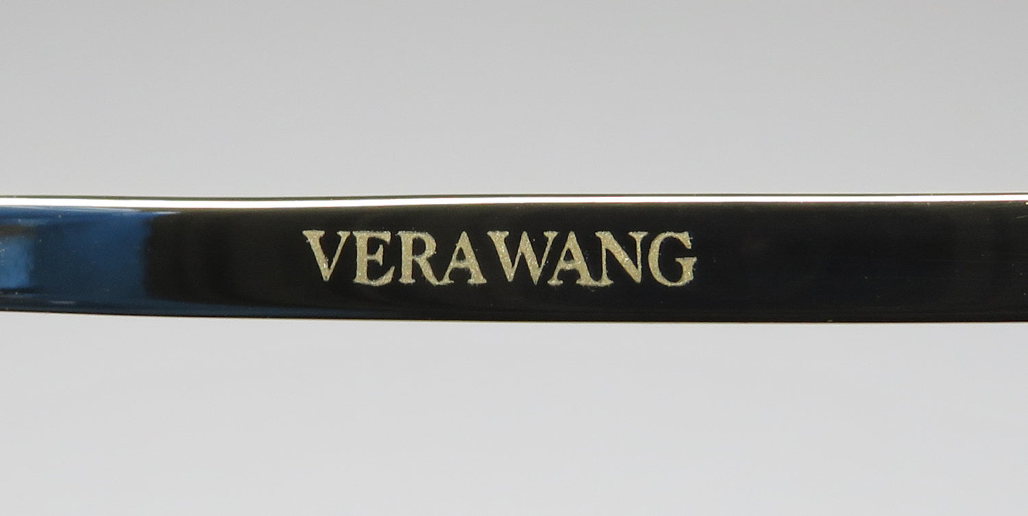 Vera Wang Va34 Eyeglasses by ModaFrames