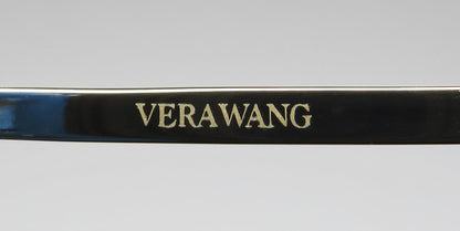 Vera Wang Va34 Eyeglasses by ModaFrames