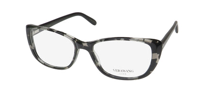 Vera Wang Luxe Kambrie Eyeglasses by ModaFrames
