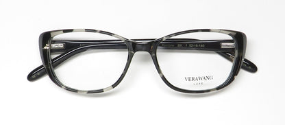 Vera Wang Luxe Kambrie Eyeglasses by ModaFrames