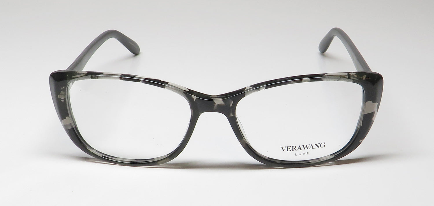 Vera Wang Luxe Kambrie Eyeglasses by ModaFrames