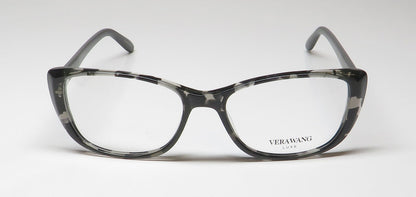 Vera Wang Luxe Kambrie Eyeglasses by ModaFrames
