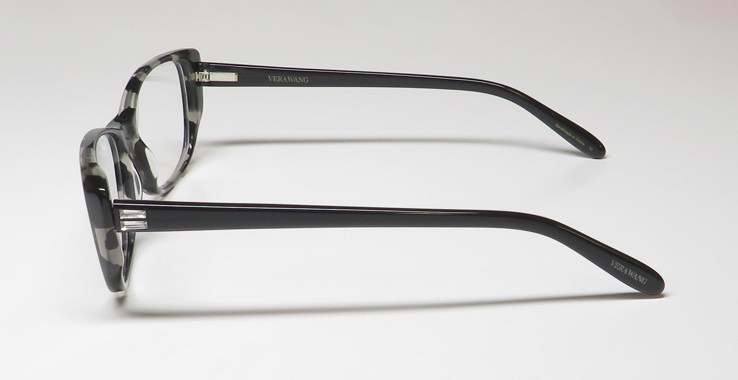 Vera Wang Luxe Kambrie Eyeglasses by ModaFrames
