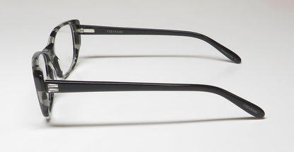 Vera Wang Luxe Kambrie Eyeglasses by ModaFrames