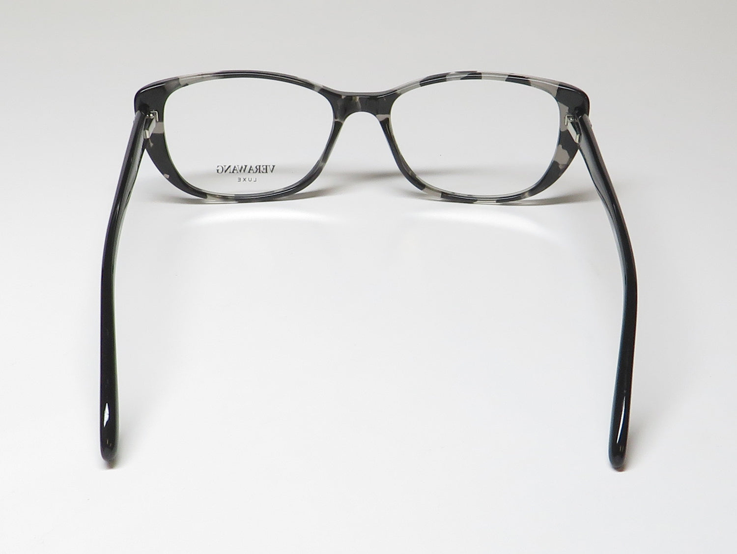 Vera Wang Luxe Kambrie Eyeglasses by ModaFrames
