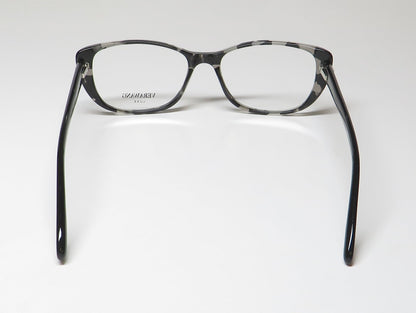 Vera Wang Luxe Kambrie Eyeglasses by ModaFrames