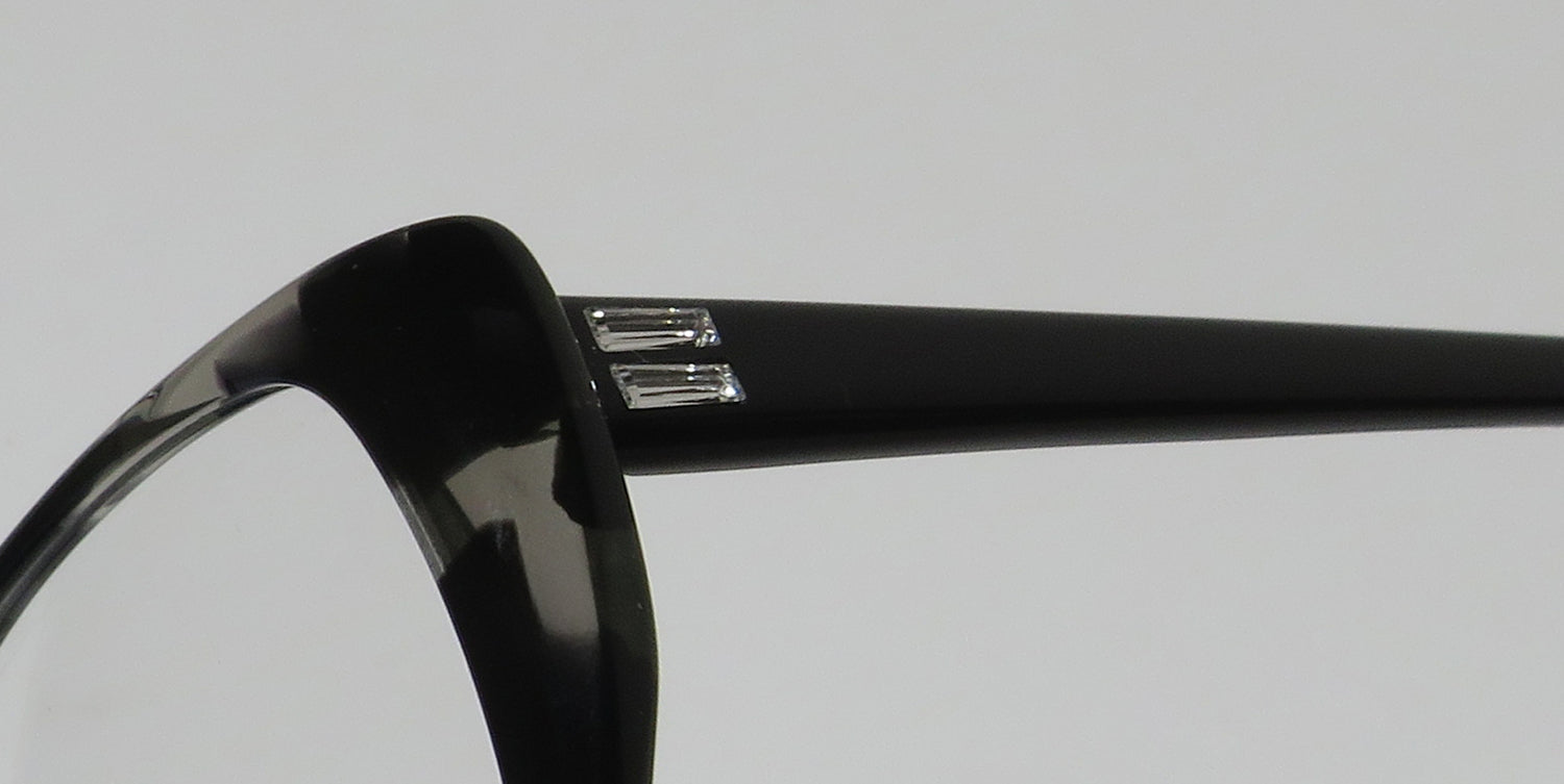 Vera Wang Luxe Kambrie Eyeglasses by ModaFrames