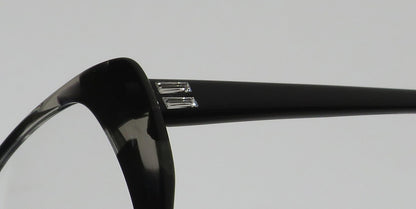 Vera Wang Luxe Kambrie Eyeglasses by ModaFrames
