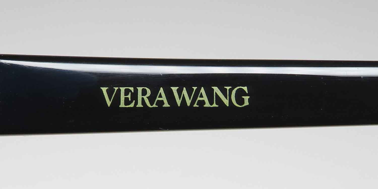 Vera Wang Luxe Kambrie Eyeglasses by ModaFrames