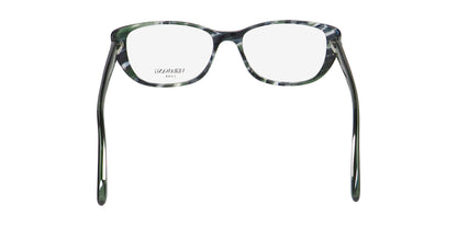 Vera Wang Luxe Kambrie Eyeglasses by ModaFrames