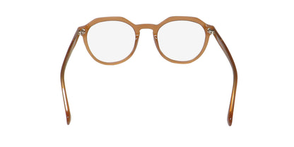 Gemma Styles Iris Blue Light Technology Eyeglasses by ModaFrames