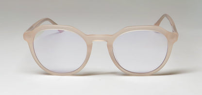 Gemma Styles Iris Blue Light Technology Eyeglasses by ModaFrames