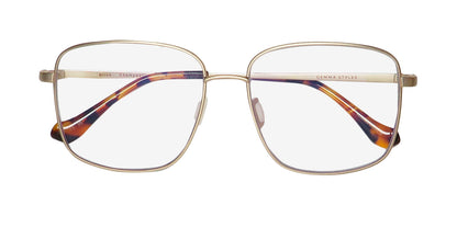 Gemma Styles Blink Blue Light Technology Eyeglasses by ModaFrames