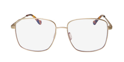 Gemma Styles Blink Blue Light Technology Eyeglasses by ModaFrames
