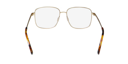 Gemma Styles Blink Blue Light Technology Eyeglasses by ModaFrames