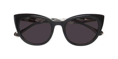 Gemma Styles Heart Of Glass Sunglasses by ModaFrames